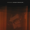 AFS04 - One Night At Overlook Hotel