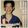 AFS05 - The Schnappschuss Syndrome